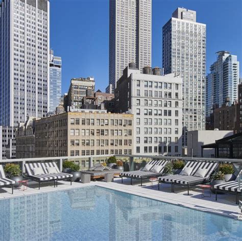 reviews voor hotel new york|THE 10 BEST Hotels in New York City 2024 .